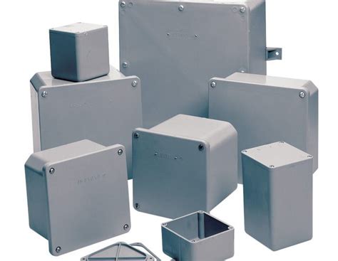 ipex electrical junction box|scepter jbox pvc box.